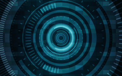 Climate Earth EPD Announces Advantage Pro™ with New Features