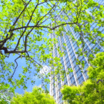 Climate Earth Sponsors Concrete Sustainability Council