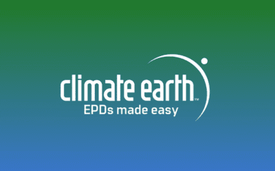 Climate Earth Hits a Momentous Milestone